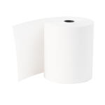 Exacompta Thermorolle 1lg 55g 80x75mm oBPA