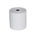 Exacompta Thermorolle 1lg 55g 80x75mm oBPA