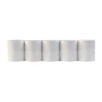 Exacompta Thermorolle 1lg 55g 80x75mm oBPA