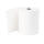 Exacompta Thermorolle 1lg 55g 80x75mm oBPA