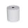 Exacompta Thermorolle 1lg 55g 80x75mm oBPA