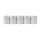 Exacompta Thermorolle 1lg 55g 80x75mm oBPA