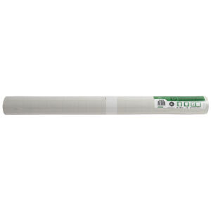 Exacompta Flipchartbl. 65x100 RC 80g 20Bl kar