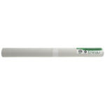 Exacompta Flipchartbl. 65x100 RC 80g 20Bl kar