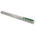 Exacompta Flipchartbl. 65x100 RC 80g 20Bl kar