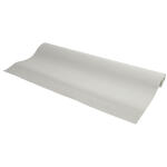 Exacompta Flipchartbl. 65x100 RC 80g 20Bl kar