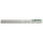 Exacompta Flipchartbl. 65x100 RC 80g 20Bl kar