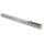 Exacompta Flipchartbl. 65x100 RC 80g 20Bl kar