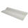 Exacompta Flipchartbl. 65x100 RC 80g 20Bl kar