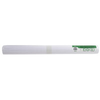 Exacompta Flipchartbl. Prem offset 80g 20Bl blanko