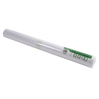 Exacompta Flipchartbl. Prem offset 80g 20Bl blanko