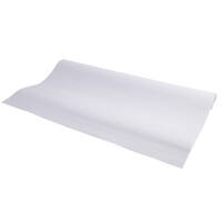 Exacompta Flipchartbl. Prem offset 80g 20Bl blanko