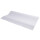 Exacompta Flipchartbl. Prem offset 80g 20Bl blanko