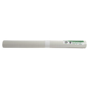 Exacompta Flipchartbl. 65x100 recy 80g 20Bl blanko