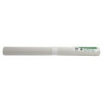 Exacompta Flipchartbl. 65x100 recy 80g 20Bl blanko