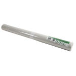 Exacompta Flipchartbl. 65x100 recy 80g 20Bl blanko