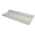 Exacompta Flipchartbl. 65x100 recy 80g 20Bl blanko