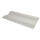 Exacompta Flipchartbl. 65x100 recy 80g 20Bl blanko