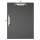 Exacompta Klemmbrett Doppel A4 sw 10_720 EXAC