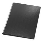 Exacompta KBM A4 sw 10_640 EXAC