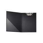 Exacompta KBM A4 sw 10_640 EXAC