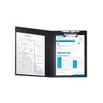 Exacompta KBM A4 sw 10_640 EXAC