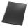Exacompta KBM A4 sw 10_640 EXAC