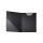 Exacompta KBM A4 sw 10_640 EXAC