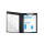 Exacompta KBM A4 sw 10_640 EXAC
