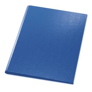 Exacompta KBM A4 bl 10_640 EXAC