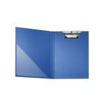 Exacompta KBM A4 bl 10_640 EXAC