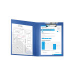 Exacompta KBM A4 bl 10_640 EXAC