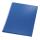 Exacompta KBM A4 bl 10_640 EXAC