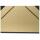 Exacompta Zeichenmappe 32x45 GZ Kraft natur