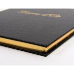 Exacompta Gästebuch Alpille o Druck swz 3130630049913