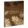 Exacompta Gästebuch Palma gold 100S gd 27x24
