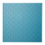 Exacompta Gästebuch 140S gd 21x19 Arty blau