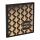 Exacompta Gästeb 140S gold 21x19 Palmyre sch palm