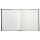Exacompta Gästeb 140S gold 21x19 Palmyre sch palm
