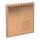 Exacompta Gästeb 140S gold 21x19 Palmyre nude arc