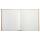 Exacompta Gästeb 140S gold 21x19 Palmyre nude arc