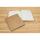 Exacompta Gästeb 140S gold 21x19 Palmyre nude palm