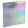 Exacompta Fotoalbum Glossy sw 25x25 30S