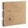 Exacompta Spiralalbum 60S sw 32x32 Eterneco