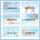 Exacompta Spiralalbum 60S sw 32x32 Eterneco