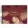 Exacompta Spiralalb Palma sw 32x22 rot 50S