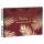 Exacompta Spiralalb Palma sw 32x22 rot 50S