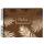 Exacompta Spiralalb Palma sw 32x22 gold 50S