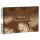Exacompta Spiralalb Palma sw 32x22 gold 50S