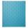 Exacompta Fotoalbum 30S sw 25x25 Arty blau